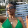 Cedrielle🤞🏾's profile picture