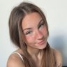 Anya Lacey 0.01%🔥 profil fotoğrafı