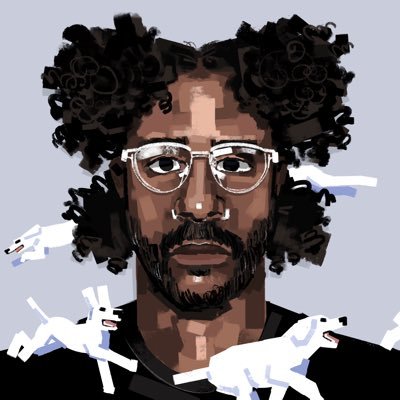 dogvomitco's profile picture