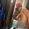 Jay's profile picture