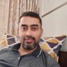 Profilbild von Dinesh Jayaraman