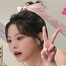 mah_0fearNOT's profile picture