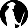 Profilbild von Liquid Liberty
