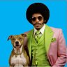 DeAndre Jamal's profile picture