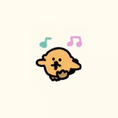 lune's profile picture