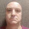 Profilbild von Mark Hollander