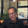 Douglas de Albuquerque 的头像