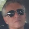 Guper Espo's profile picture