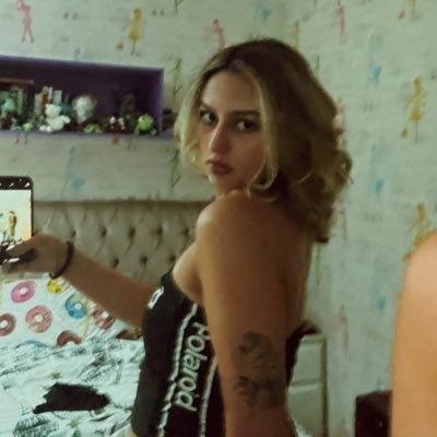 TTIHEX's profile picture