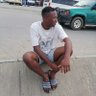 Profilbild von mokgetwa Kubayi