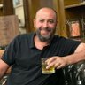 mehmet ali profil fotoğrafı