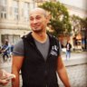 Ersoy Alper's profile picture