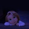𝐒 🎀's profile picture