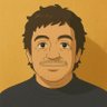 Vincenzo profil fotoğrafı