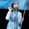 ロゼッタ profil fotoğrafı