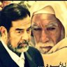 مجنون عدن مثلث برمودا's profile picture