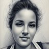 AthenaofAmerica profil fotoğrafı
