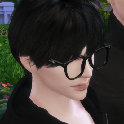 🐢 (owj ts4)'s profile picture