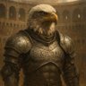 Profilbild von Kartal 🦅