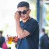 Gabriel 🧠🔥 profil fotoğrafı