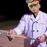 عبد العاطى كفته profil fotoğrafı