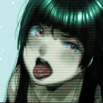 脆脆的菠萝's profile picture