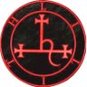 ARX LILITH AVE LUX's profile picture