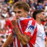 ATM ❤️🤍's profile picture