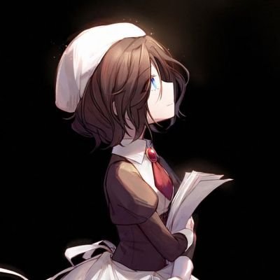 not WiWi🍉 (post WC arc)'s profile picture