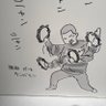 勇人。。 的头像
