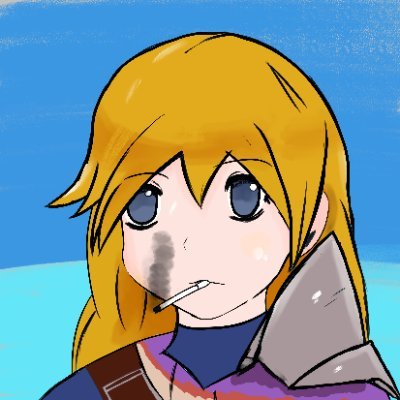Middayboshi's profile picture
