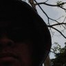 redtho__'s profile picture