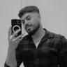 kaio profil fotoğrafı
