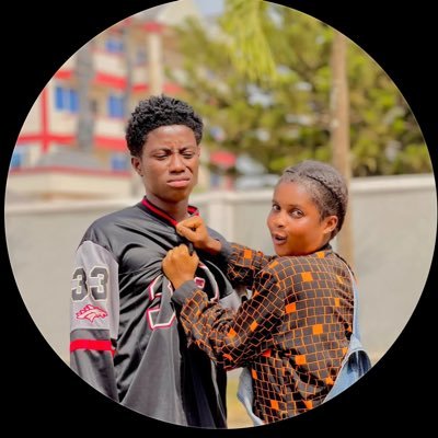 opokubilson_'s profile picture