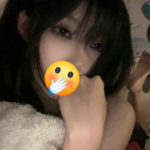 Nhi thèm cặc's profile picture