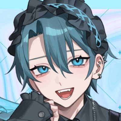 tomirimi_0728's profile picture