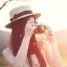 Фото профиля Living and dreaming