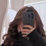 تالا 😍's profile picture