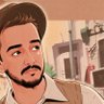 Profilbild von Haidar Al Saher