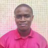 Agudozie Onyedikachi paul 的头像