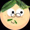 Guanny's profile picture
