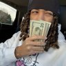 BMS | Moses's profile picture