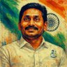 sainarayana 的头像
