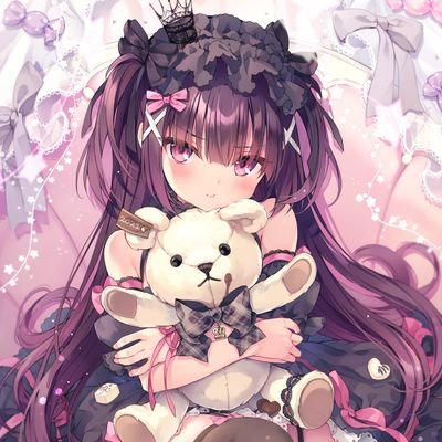 花谷由奈's profile picture