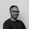 Obinna 的头像