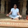 Abhishek Shandilya profil fotoğrafı