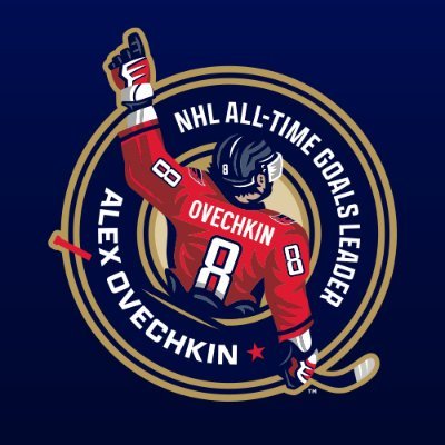 NHL's profile picture