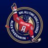 NHL's profile picture