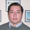 José de Jesús 的头像