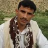 Profilbild von Mohammed Ali